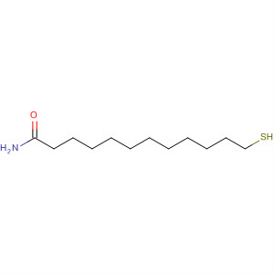 CAS 188678-39-9 molecular structure
