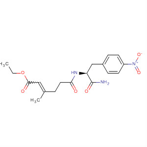 CAS 188686-39-7 molecular structure