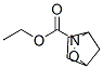 CAS 188789-39-1 structure