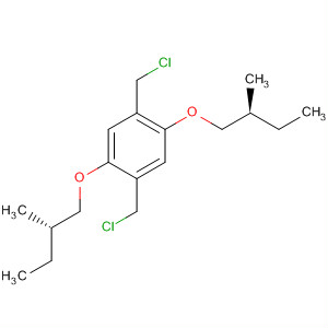CAS 188947-39-9 molecular structure