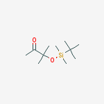 CAS 189102-39-4 molecular structure