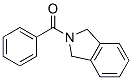 CAS 18913-39-8 structure