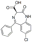 CAS 189298-39-3 molecular structure
