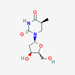 CAS 19140-39-7 molecular structure