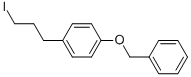 CAS 191407-39-3 molecular structure