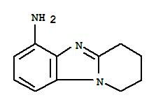 CAS 191794-39-5 structure