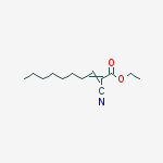 CAS 192705-39-8 molecular structure
