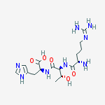 CAS 193607-39-5 structure
