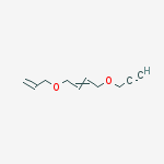 CAS 194858-39-4 structure