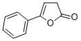 CAS 1955-39-1 structure