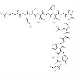 CAS 195869-39-7 structure