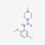 CAS 196866-39-4 structure