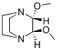 CAS 196963-39-0 structure