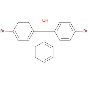 CAS 198066-39-6 molecular structure