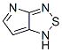 CAS 199182-39-3 structure