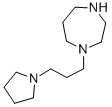 CAS 199475-39-3 structure