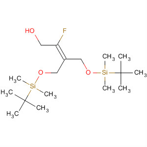 CAS 199793-39-0 molecular structure