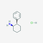 CAS 19988-39-7 molecular structure