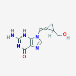 CAS 200496-39-5 molecular structure