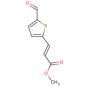 CAS 20079-39-4 structure