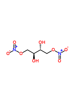 CAS 20113-39-7 molecular structure