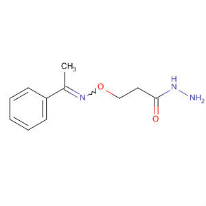 CAS 201597-39-9 molecular structure
