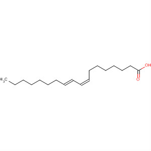 CAS 201656-39-5 structure