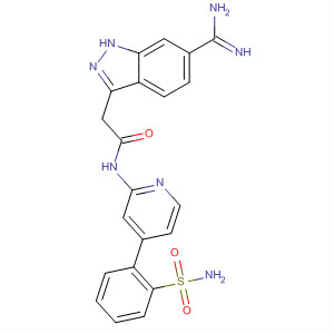 CAS 202124-39-8 structure