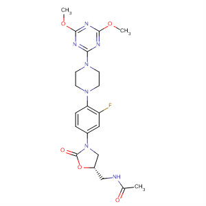 CAS 202135-39-5 structure