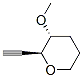 CAS 202604-39-5 structure
