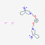 CAS 20302-39-0 structure