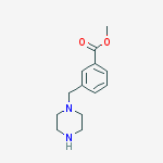 CAS 203047-39-6 structure