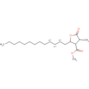 CAS 203853-39-8 structure