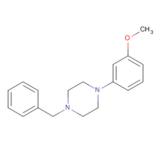 CAS 204122-39-4 structure