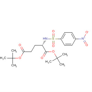CAS 204582-39-8 structure