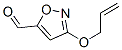 CAS 205115-39-5 structure