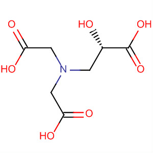 CAS 206053-39-6 molecular structure