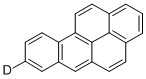 CAS 206752-39-8 structure