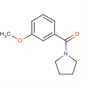 CAS 207558-39-2 structure