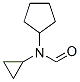 CAS 207851-39-6 molecular structure