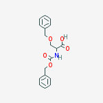 CAS 20806-39-7 structure