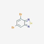 CAS 20814-39-5 molecular structure