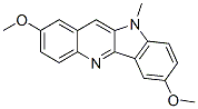 CAS 208177-39-3 molecular structure