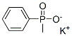 CAS 208534-39-8 molecular structure