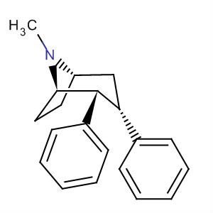 CAS 208989-39-3 structure