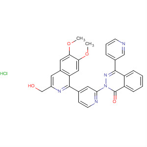 CAS 209261-39-2 structure
