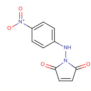 CAS 20970-39-2 molecular structure