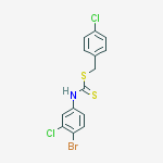 CAS 20975-39-7 molecular structure