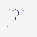 CAS 209803-39-4 structure