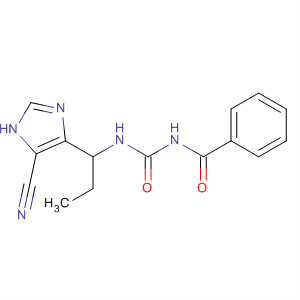 CAS 209965-39-9 structure